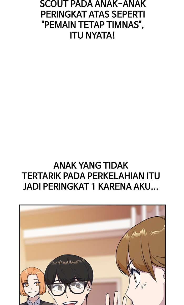 Kenkyu Gurupu Chapter 23 Image 102