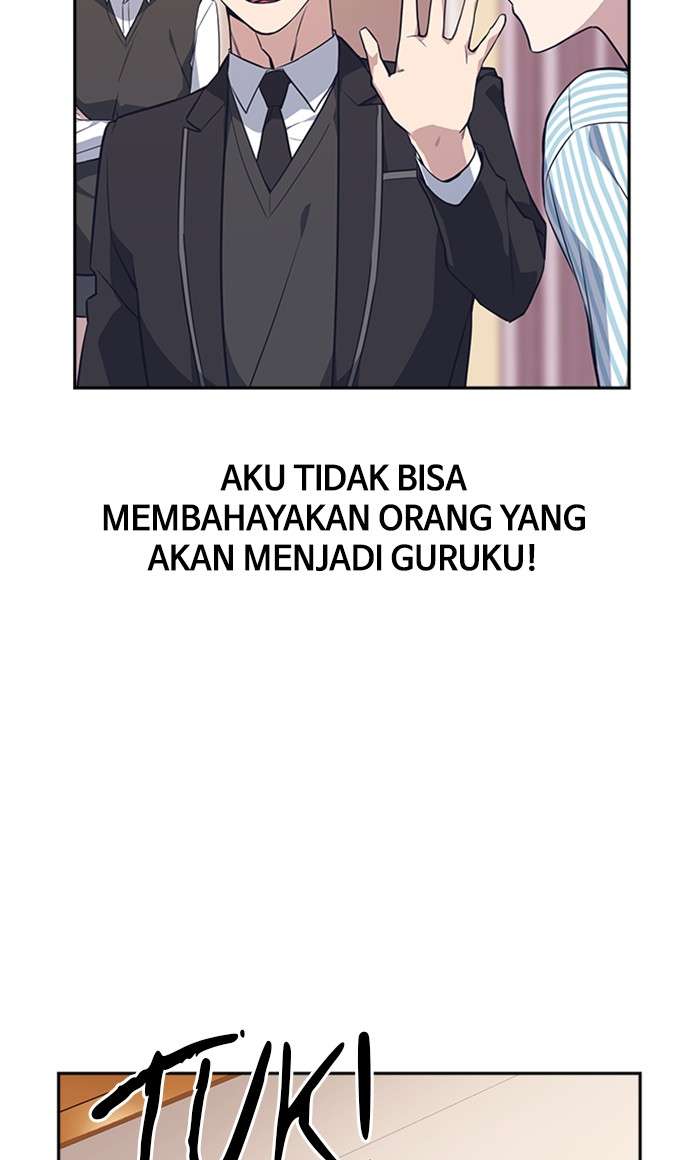Kenkyu Gurupu Chapter 23 Image 103