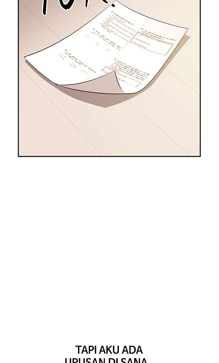 Kenkyu Gurupu Chapter 23 Image 104