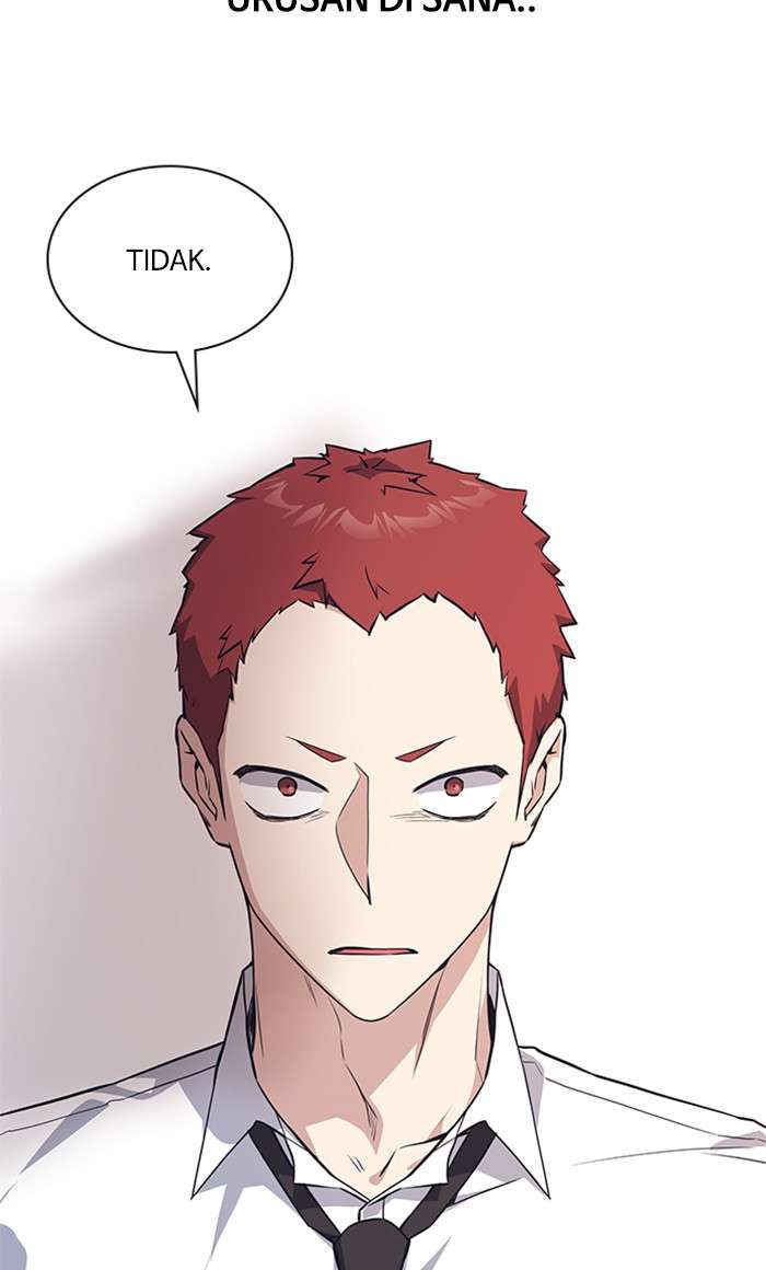Kenkyu Gurupu Chapter 23 Image 105