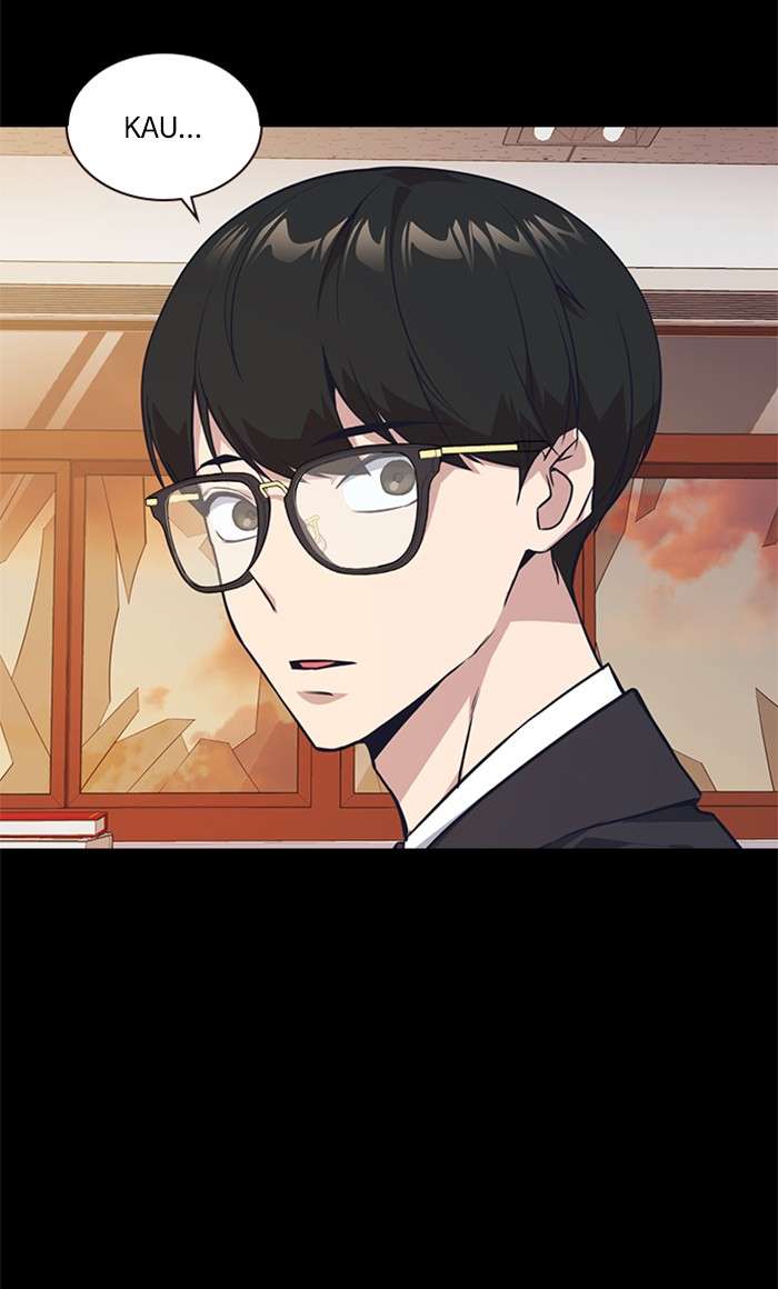 Kenkyu Gurupu Chapter 23 Image 109