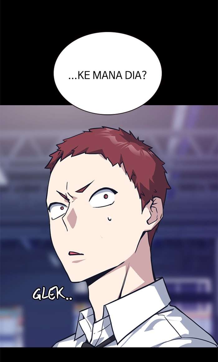 Kenkyu Gurupu Chapter 23 Image 110