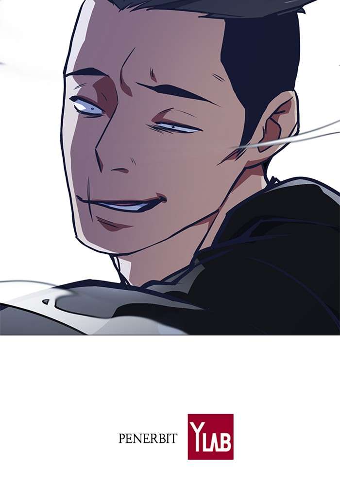 Kenkyu Gurupu Chapter 25 Image 103