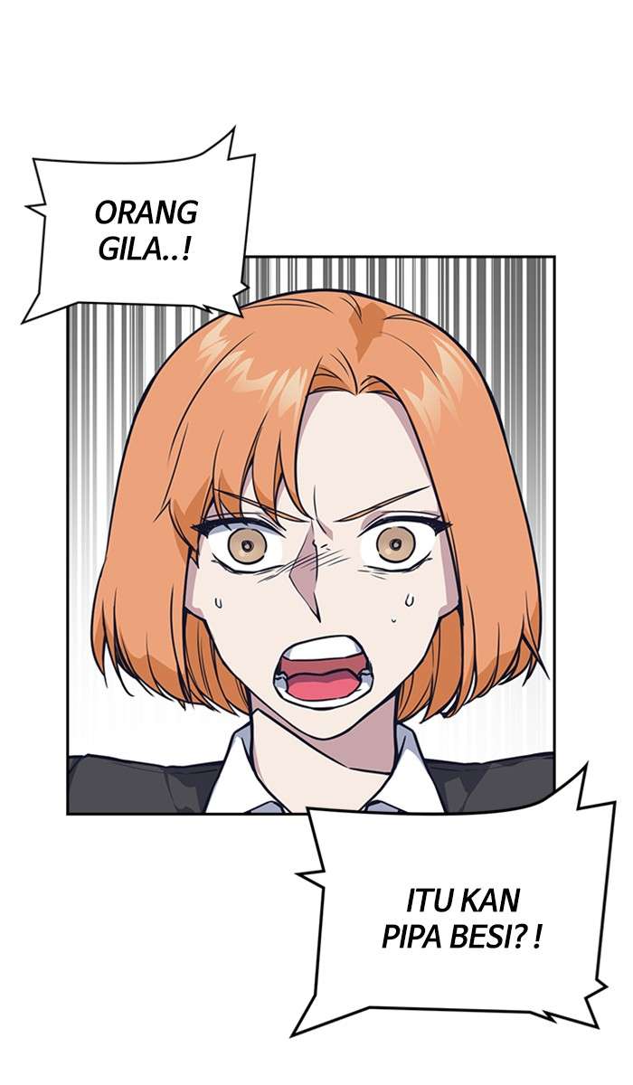 Kenkyu Gurupu Chapter 25 Image 31