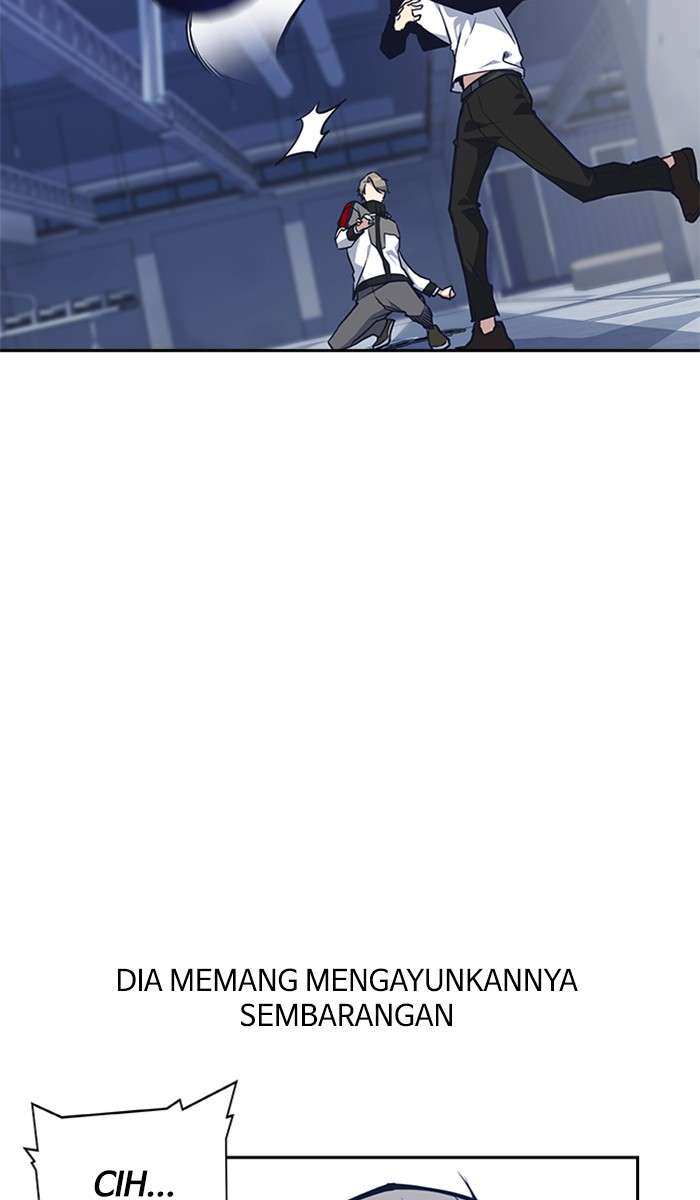 Kenkyu Gurupu Chapter 25 Image 61