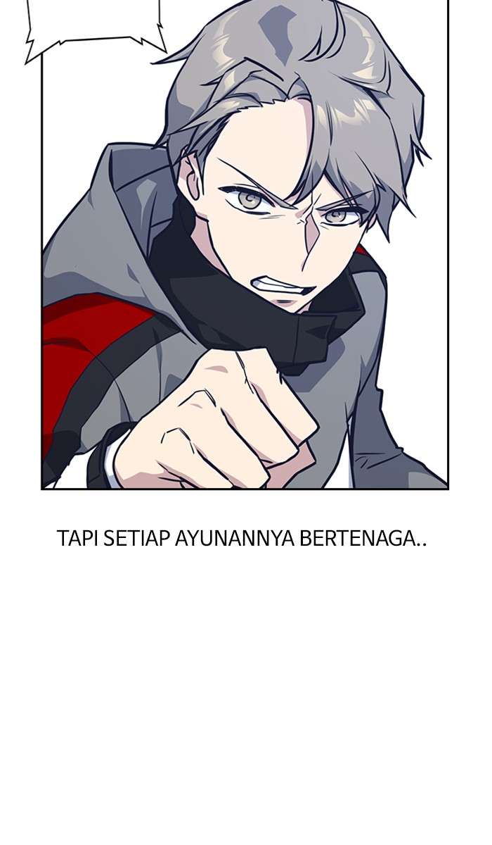 Kenkyu Gurupu Chapter 25 Image 62