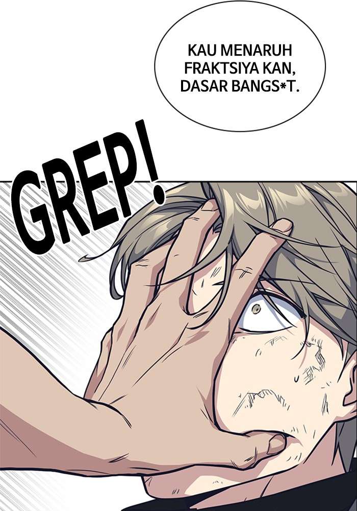 Kenkyu Gurupu Chapter 29 Image 100
