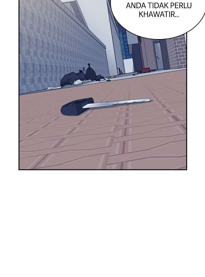 Kenkyu Gurupu Chapter 29 Image 107