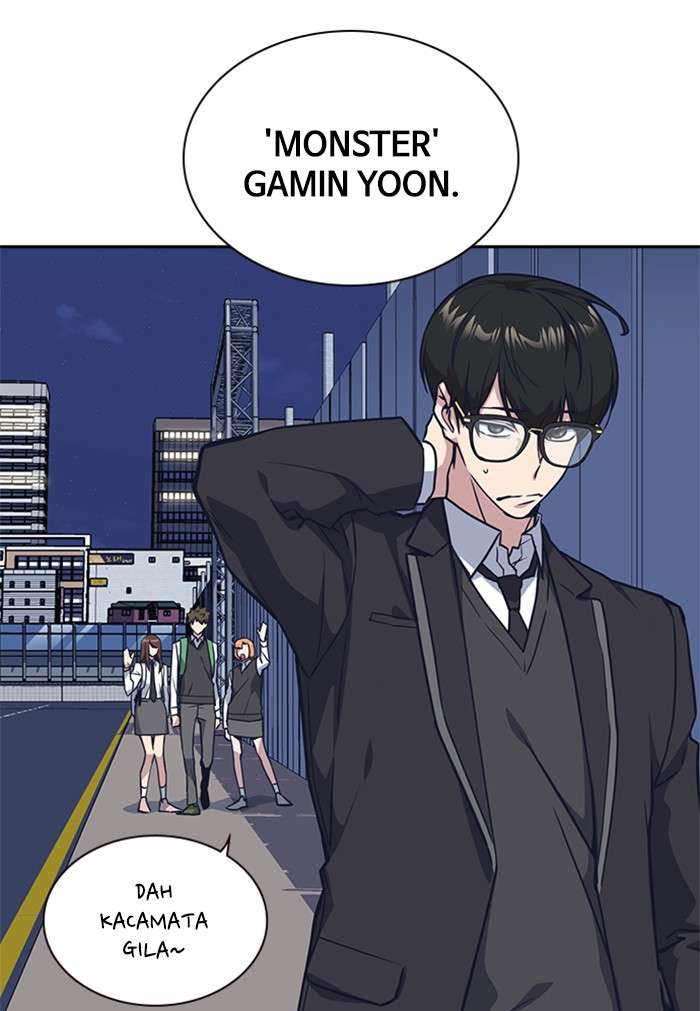 Kenkyu Gurupu Chapter 29 Image 112