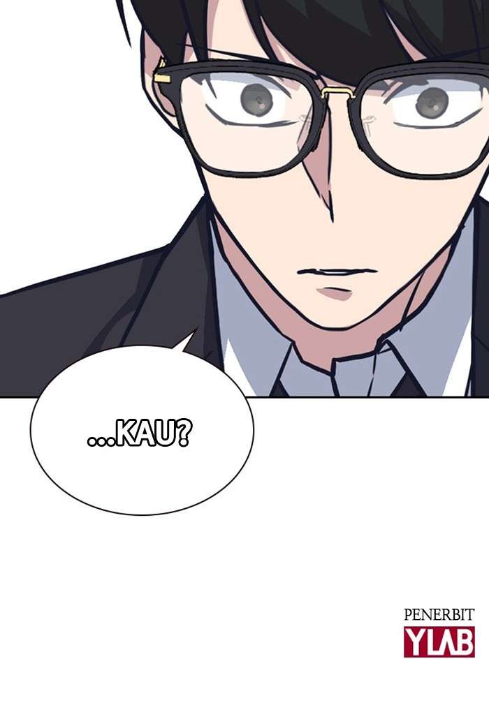 Kenkyu Gurupu Chapter 29 Image 118