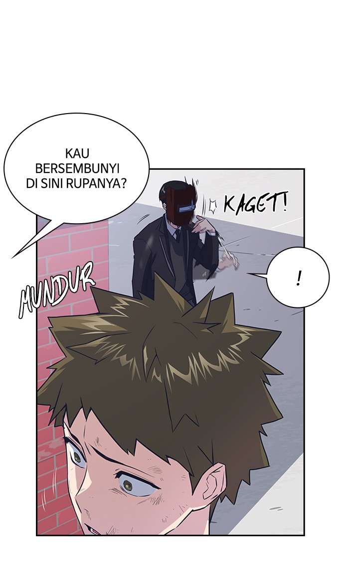 Kenkyu Gurupu Chapter 3 Image 100