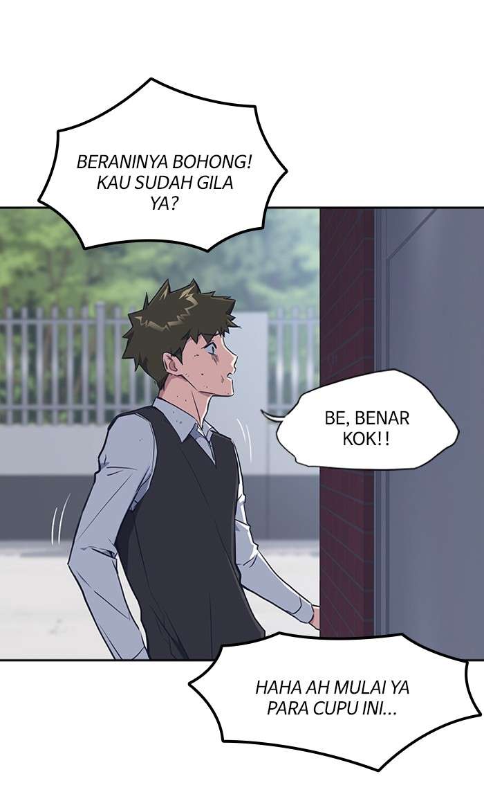 Kenkyu Gurupu Chapter 3 Image 110