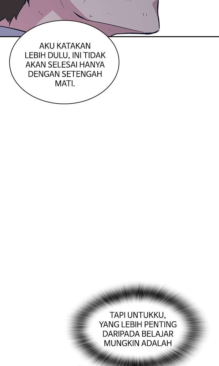 Kenkyu Gurupu Chapter 3 Image 112