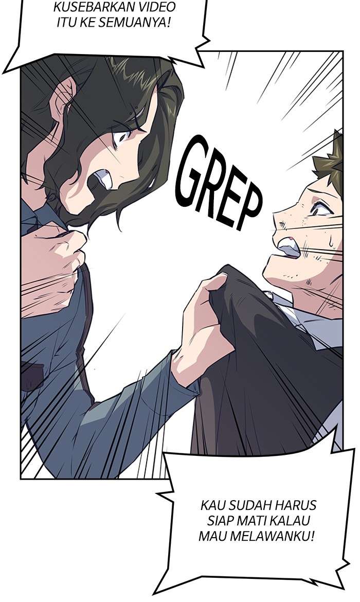 Kenkyu Gurupu Chapter 3 Image 115