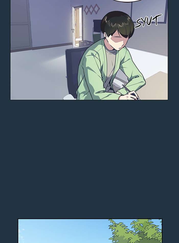 Kenkyu Gurupu Chapter 3 Image 19