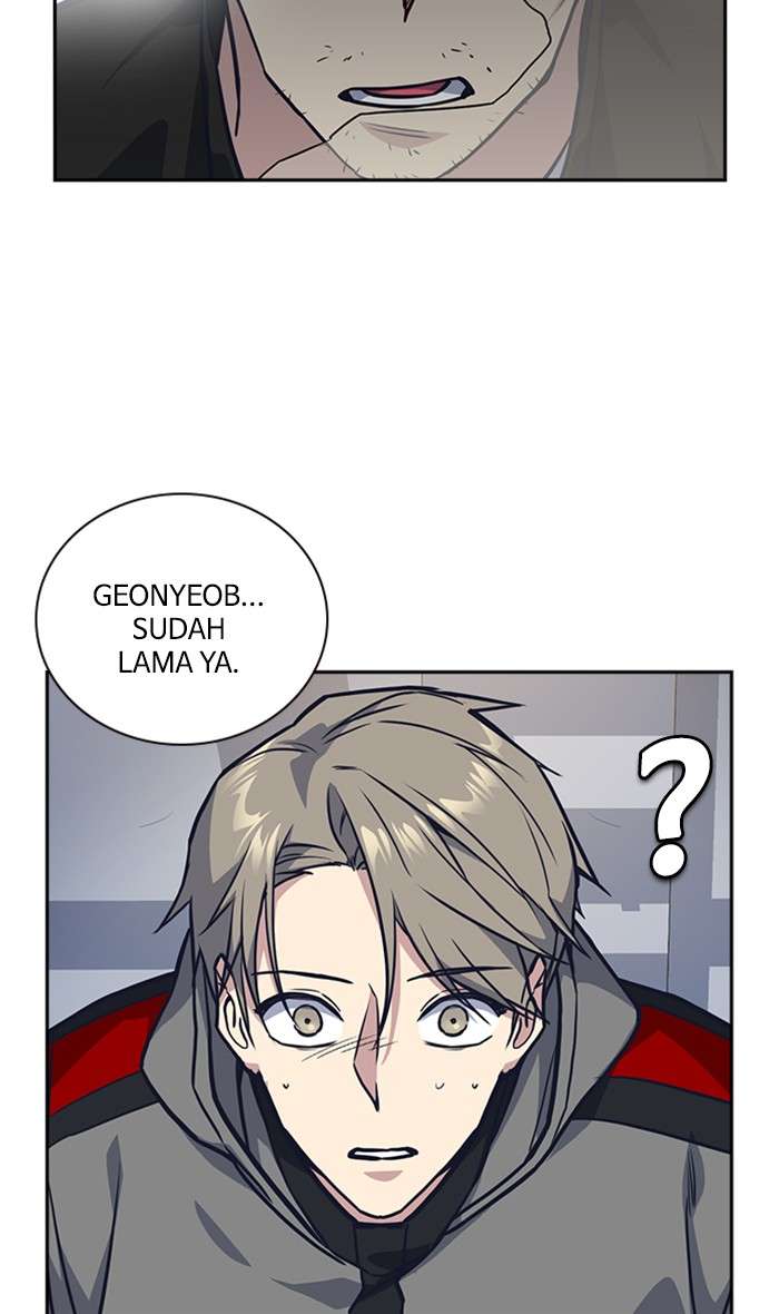 Kenkyu Gurupu Chapter 30 Image 99