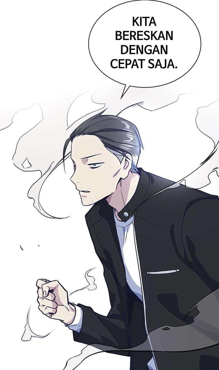 Kenkyu Gurupu Chapter 30 Image 101