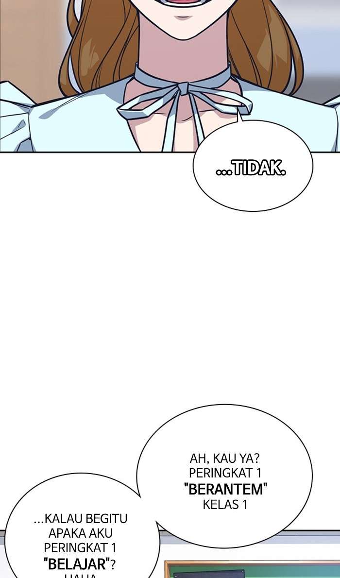 Kenkyu Gurupu Chapter 32 Image 103