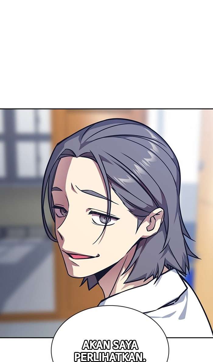 Kenkyu Gurupu Chapter 32 Image 105