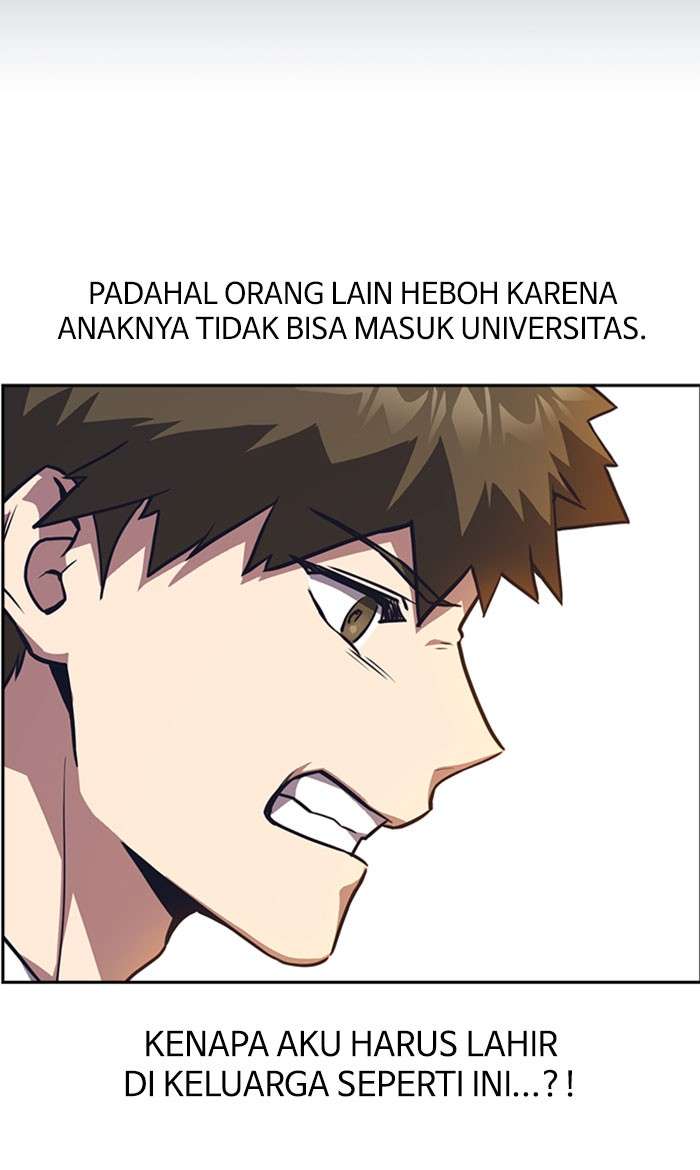 Kenkyu Gurupu Chapter 33 Image 99