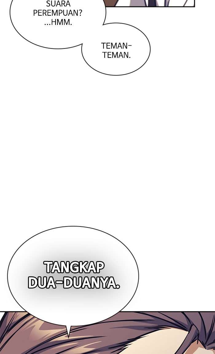 Kenkyu Gurupu Chapter 33 Image 108