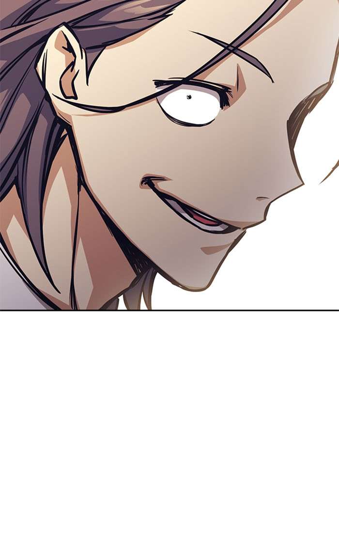 Kenkyu Gurupu Chapter 33 Image 109