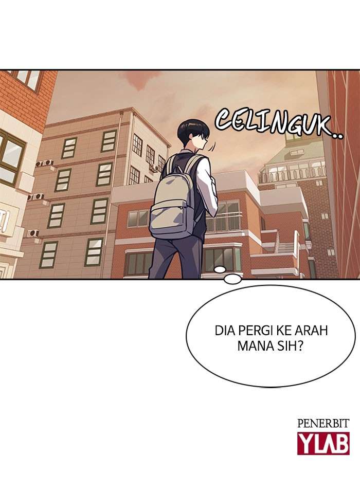 Kenkyu Gurupu Chapter 33 Image 110