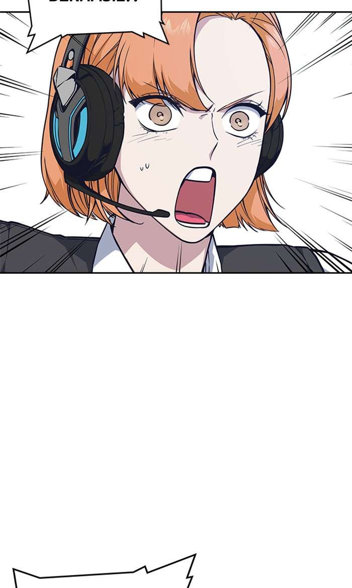 Kenkyu Gurupu Chapter 35 Image 1