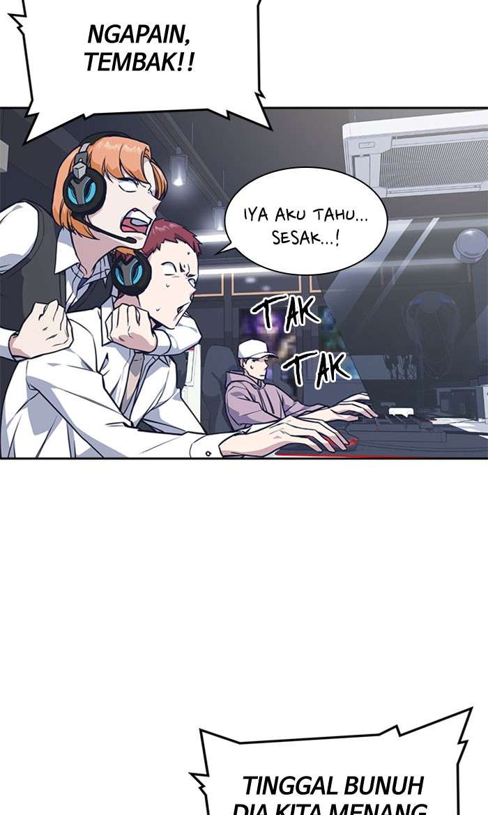 Kenkyu Gurupu Chapter 35 Image 2