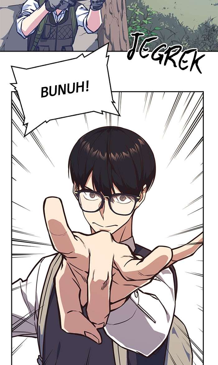 Kenkyu Gurupu Chapter 35 Image 4