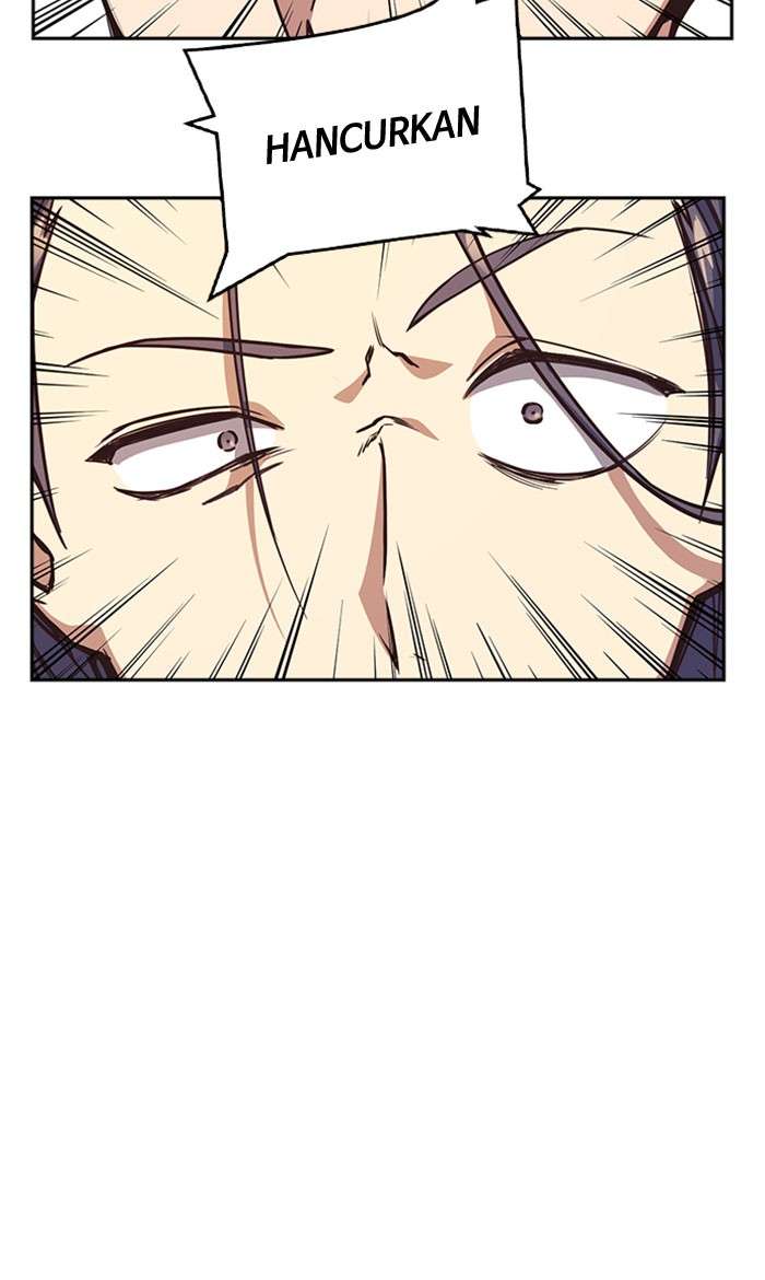 Kenkyu Gurupu Chapter 35 Image 6