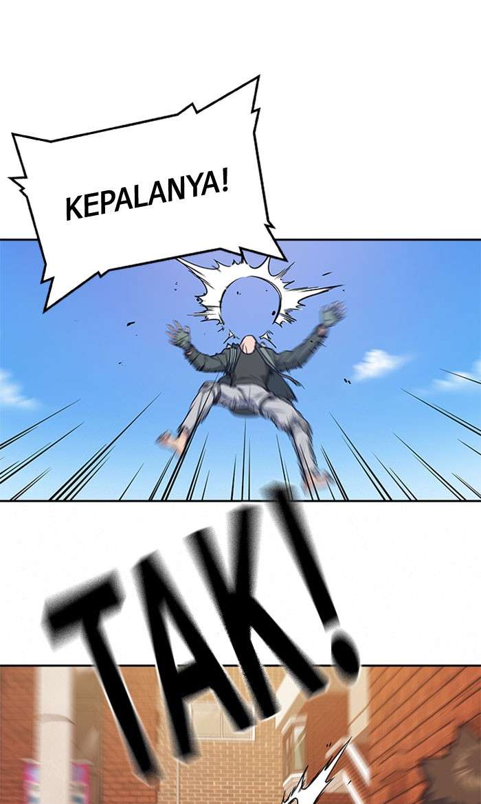 Kenkyu Gurupu Chapter 35 Image 7