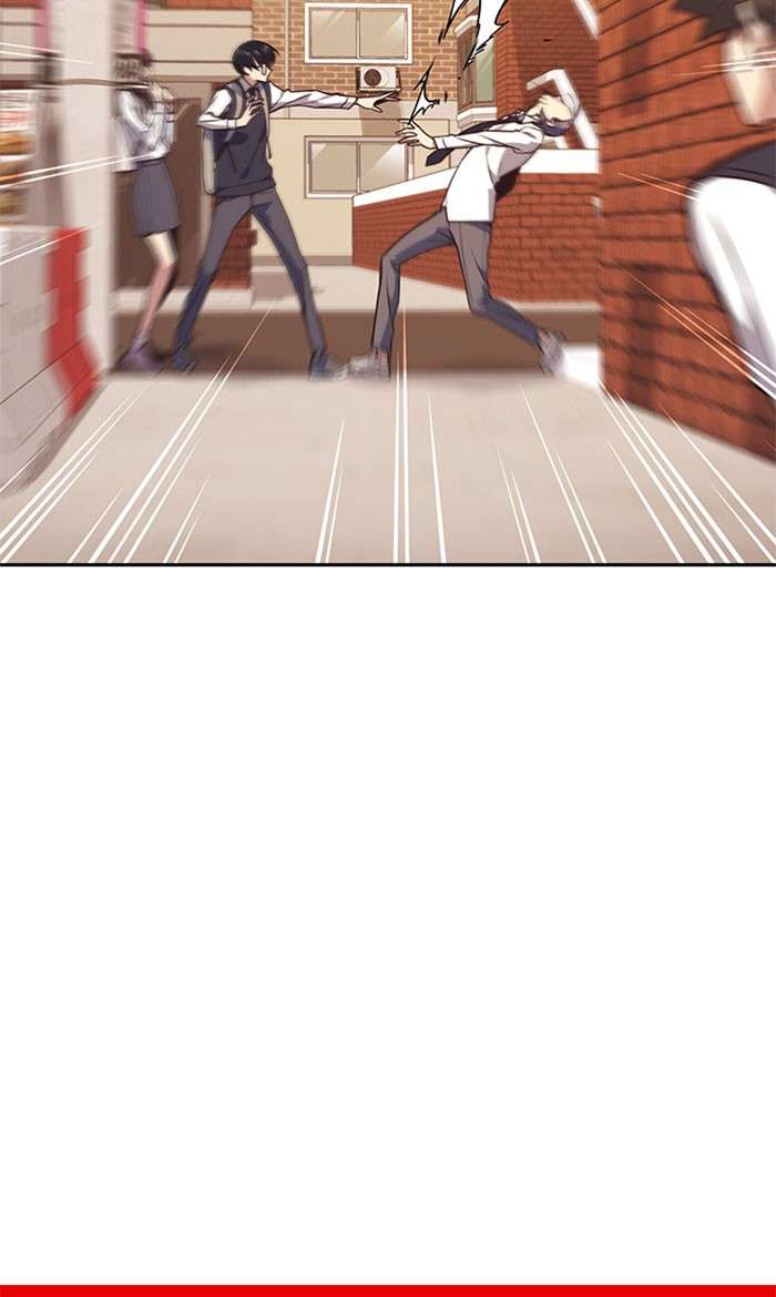 Kenkyu Gurupu Chapter 35 Image 8