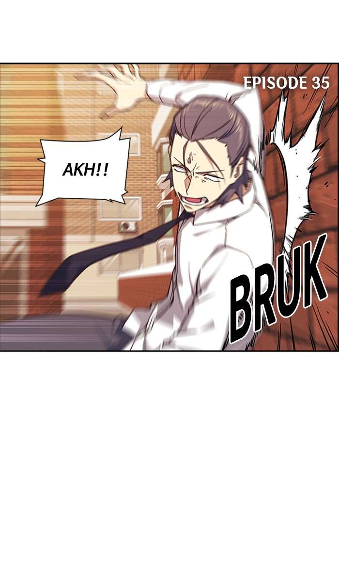 Kenkyu Gurupu Chapter 35 Image 10