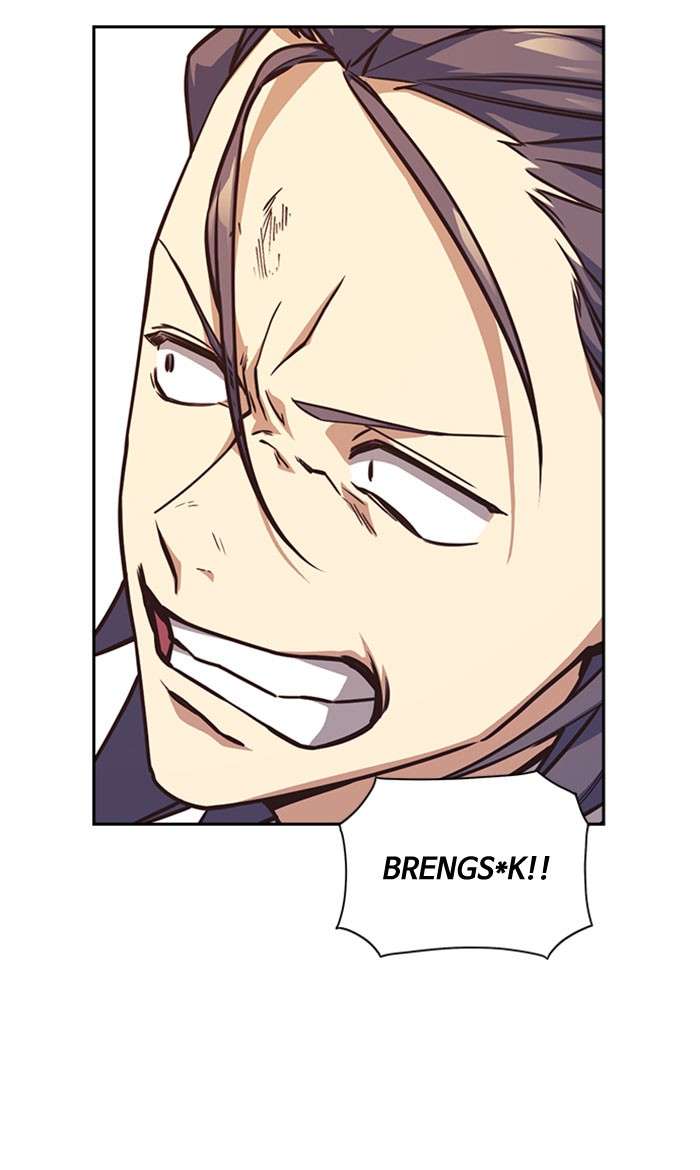 Kenkyu Gurupu Chapter 35 Image 11