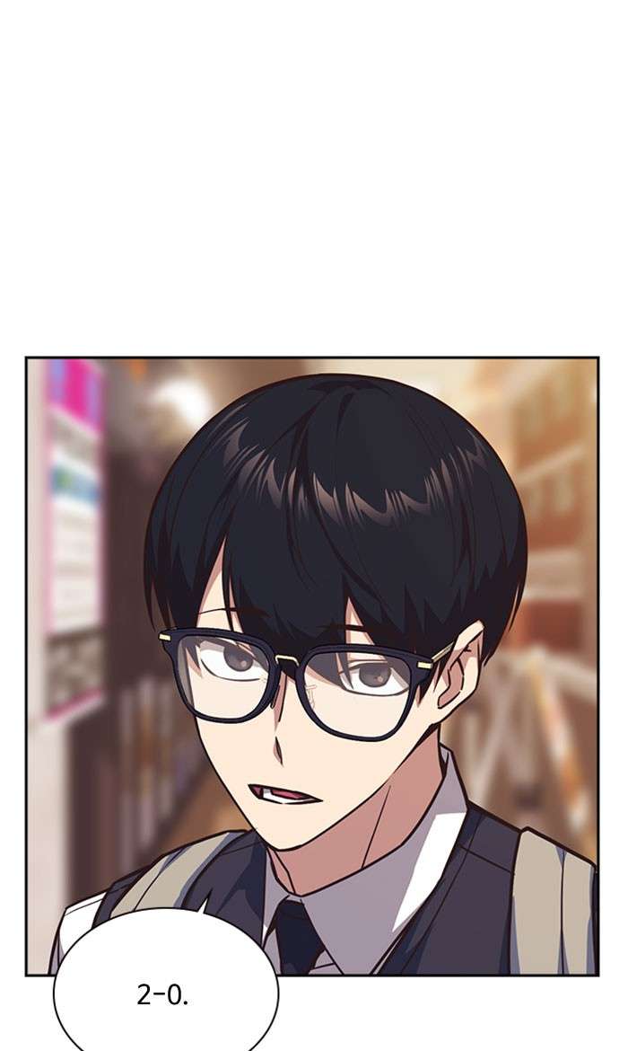 Kenkyu Gurupu Chapter 35 Image 13