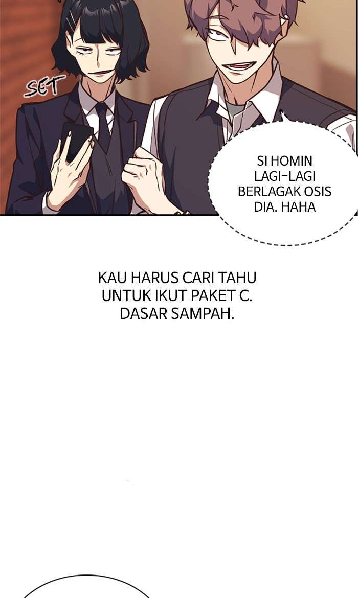 Kenkyu Gurupu Chapter 35 Image 19