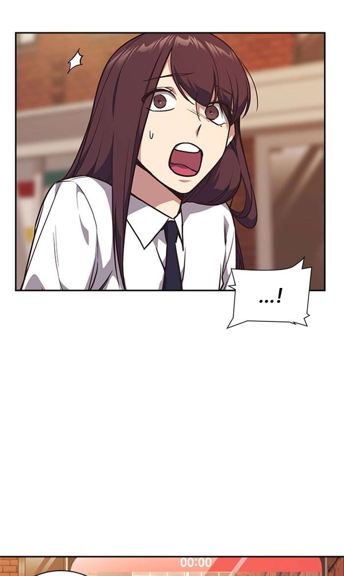 Kenkyu Gurupu Chapter 35 Image 21