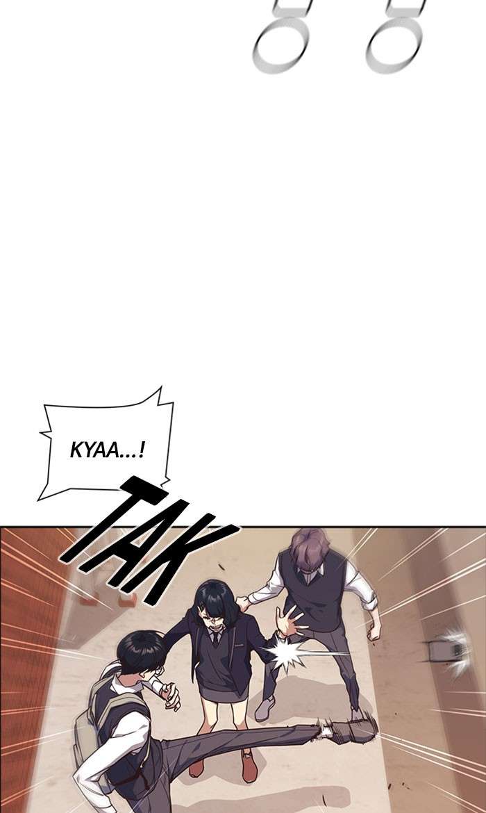 Kenkyu Gurupu Chapter 35 Image 28