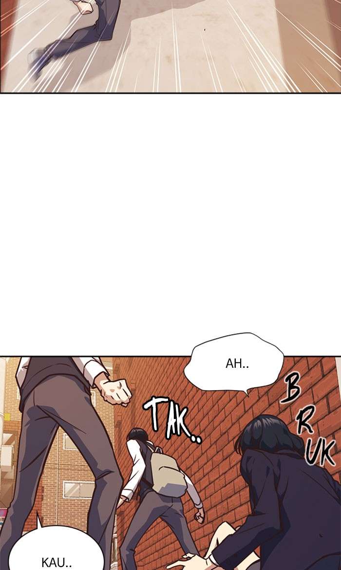 Kenkyu Gurupu Chapter 35 Image 29