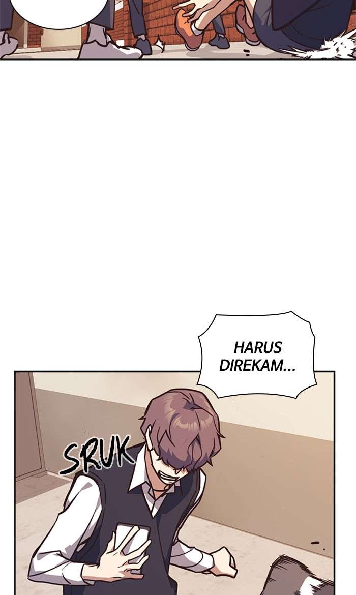 Kenkyu Gurupu Chapter 35 Image 30