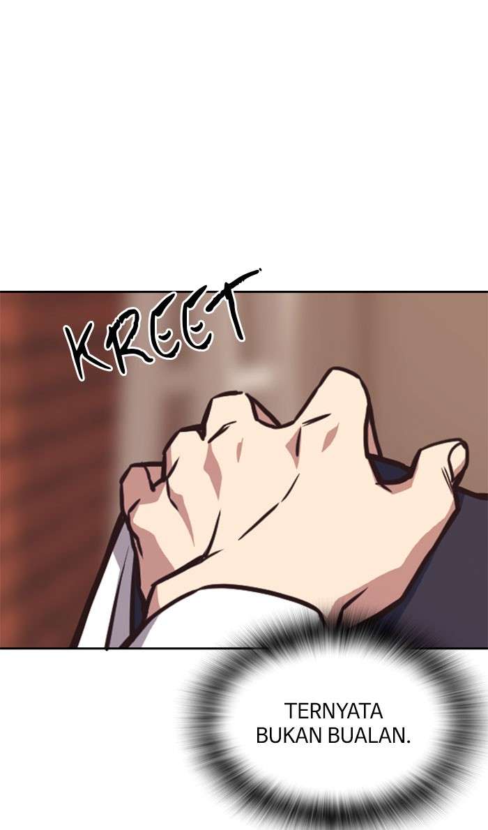 Kenkyu Gurupu Chapter 35 Image 39