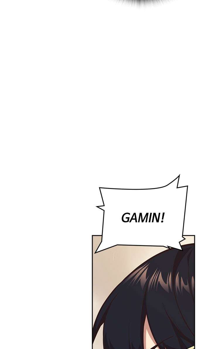 Kenkyu Gurupu Chapter 35 Image 40