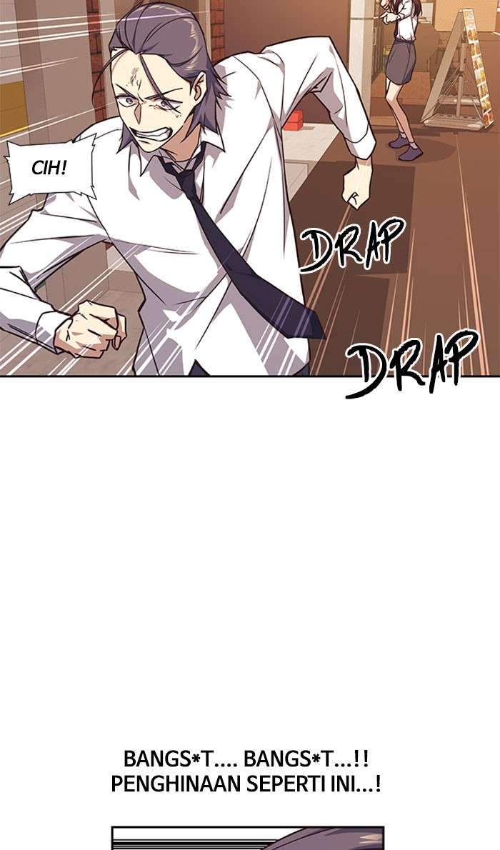 Kenkyu Gurupu Chapter 35 Image 42