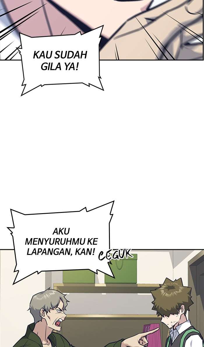 Kenkyu Gurupu Chapter 35 Image 55