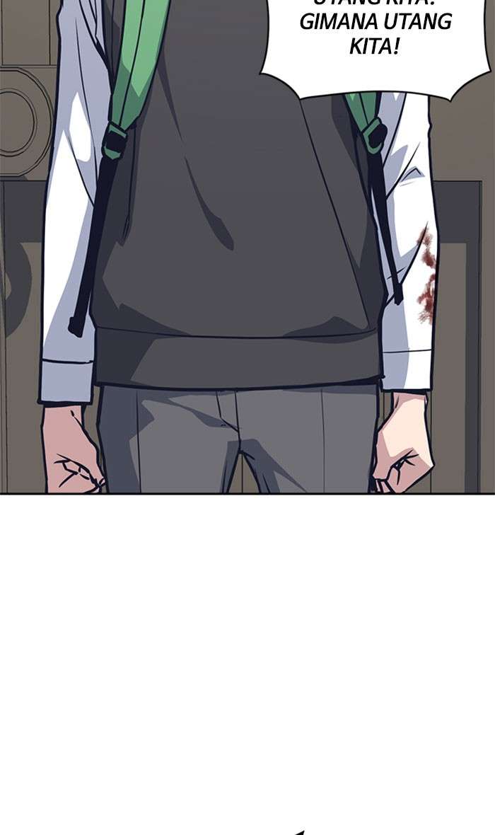 Kenkyu Gurupu Chapter 35 Image 59