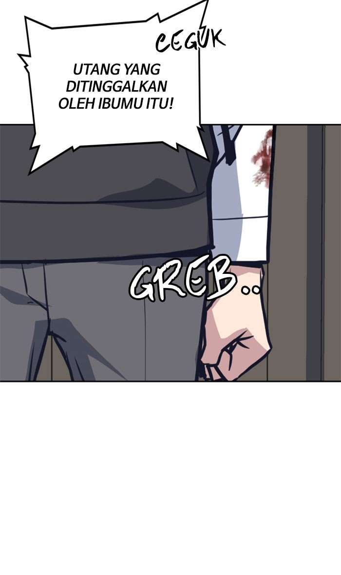 Kenkyu Gurupu Chapter 35 Image 60