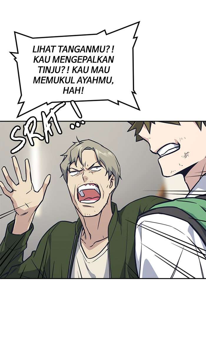 Kenkyu Gurupu Chapter 35 Image 61