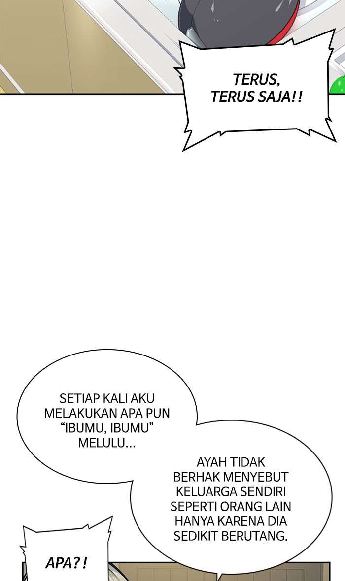 Kenkyu Gurupu Chapter 35 Image 68