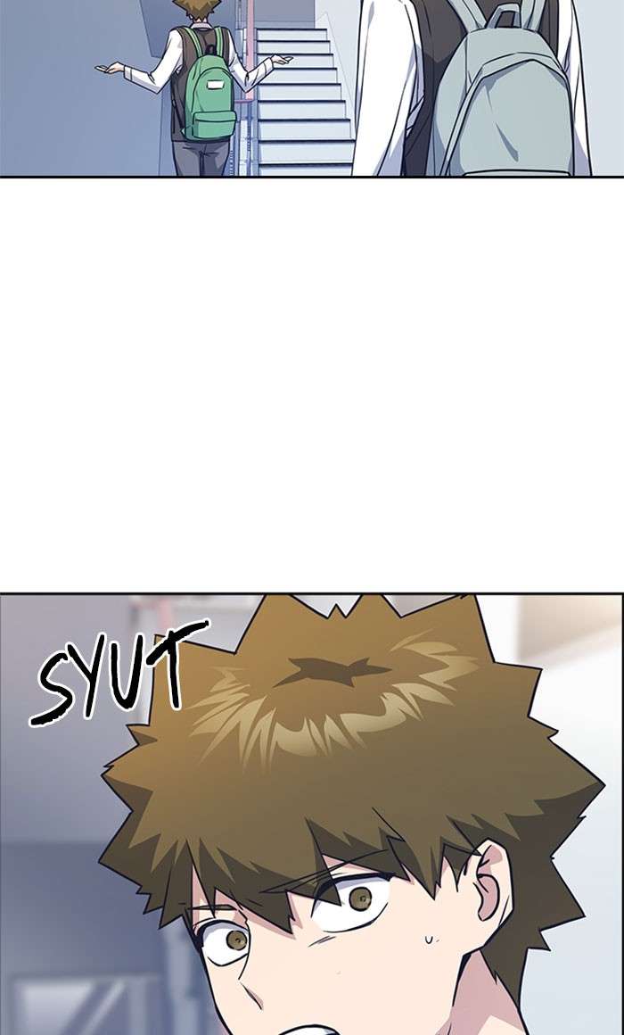 Kenkyu Gurupu Chapter 35 Image 83